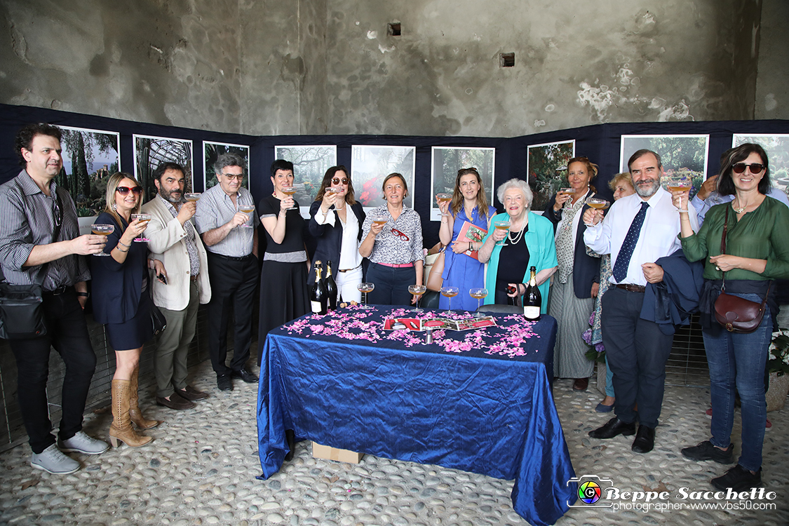 VBS_4630 - Premio della Rosa Principessa Maria Letizia - Sesta edizione 0305.jpg